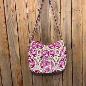 Vera Bradley Shoulder Bag